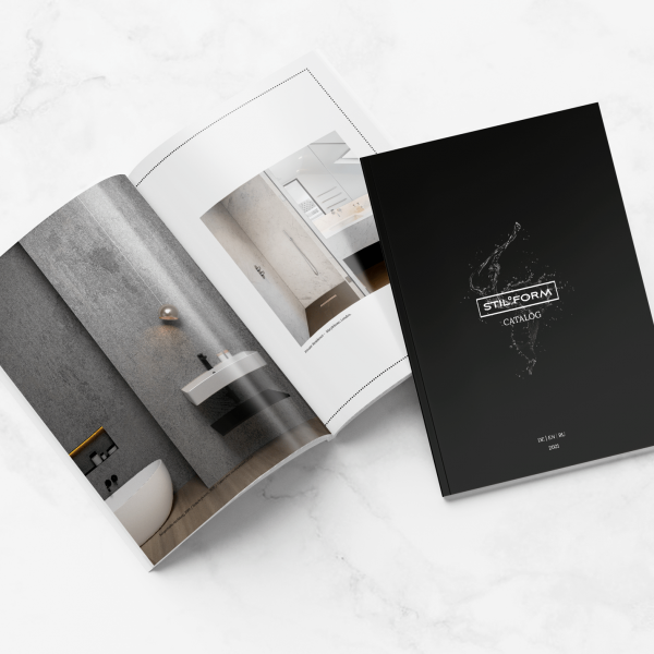 Katalog_Stilform_2021